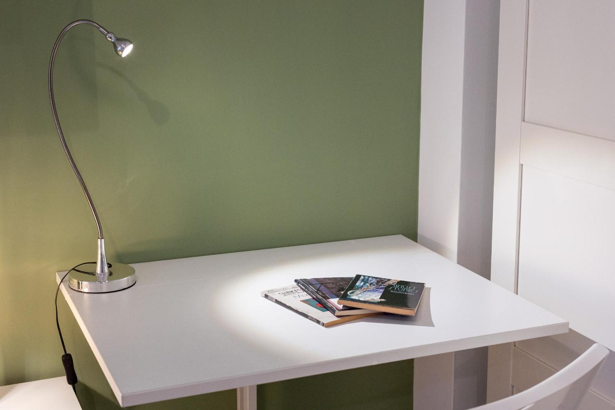 Ottoboni Apartment, 4 Persone, Balcone, Wi-Fi, Stazione Tiburtina Roma Ngoại thất bức ảnh